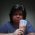 Grant Soriano