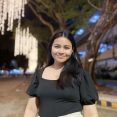 Regine Caldona