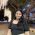 Regine Caldona