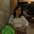 Franchesca Denise D.V. Catalan