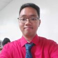 Jericho Perez