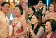 Netizens question alleged use of AI in Coco Martin’s ‘Sigabo’