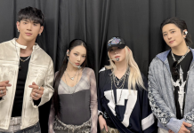 KARD to disband after 9 years with final album and world tour