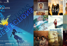 Cinemalaya unveils 9 full-length films, 10 short films in 2026 lineup