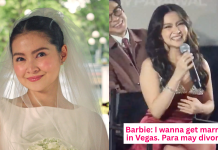 Barbie Forteza’s dream of marrying in Las Vegas ‘para may divorce’ gets legal reality check